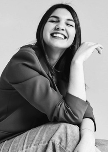 Аскеза на вопрос