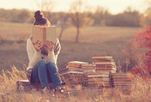 Короткие рассказы