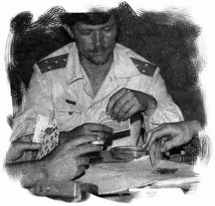 Александр Тарнакин