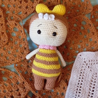 СП "Вязание - это серьезно"