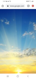 Коротко о здоровье