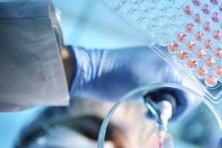 НАУКА, МЕДИЦИНА И ДОЛГОЛЕТИЕ