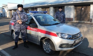 Дтп Оренбурга
