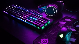 Рекламный ролики, игровых проектов.