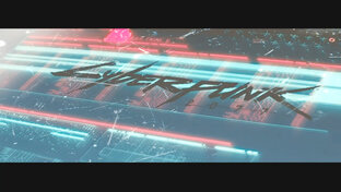 Cyberpunk 2077 Phantom Liberty Прохождение 
