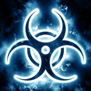 История ВРАГА. Часть 2.