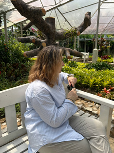 Жизнь в Малайзии 