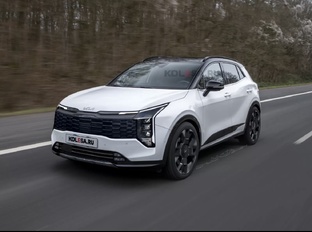 Лучшие машины для вас 