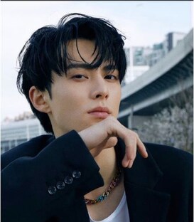 Разные дорамные и недорамные новости