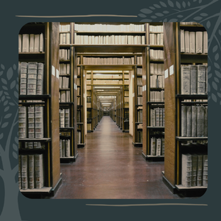 Поиск предков в архивных документах