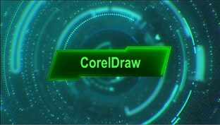 CorelDraw