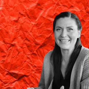 обзор на заведения