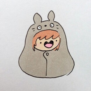 Аниме