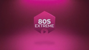 80S Extreme