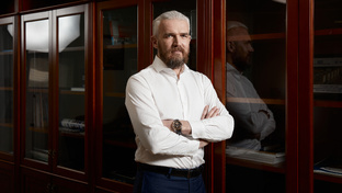 Создаем культуру самостоятельности