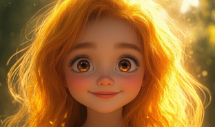 Миранальда