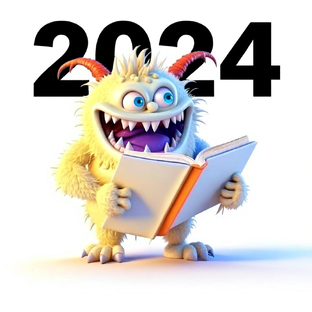 Циклы 2024 года