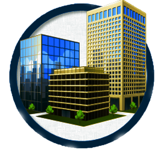 СТАРТЫ ПРОДАЖ