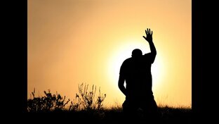 Трагедии человеческие