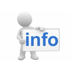 Общая информация 