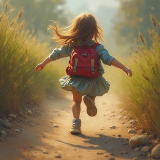 Морфологический разбор слова