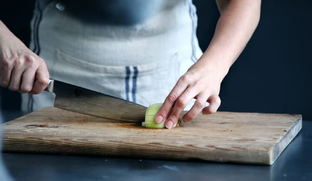 Хитрости на кухне