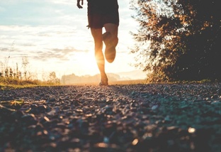 Привычки, как заменить вредные на полезные