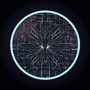 Нейросети с самого начала