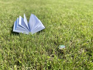 Книжные видео