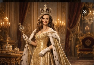 ✨ИМПЕРИЯ ✨