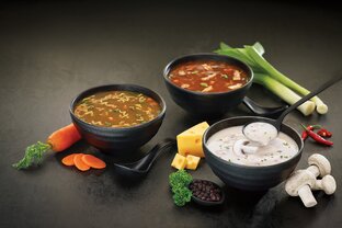 Супчики-голубчики