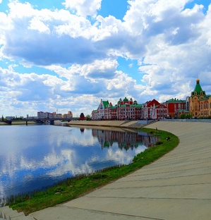 Удачные фотографии