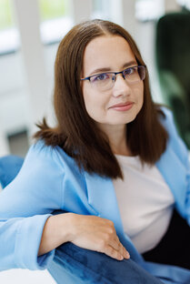 Фриланс, копирайтинг