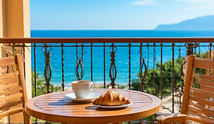 Образ жизни