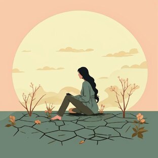 Выгорание (разные аспекты)