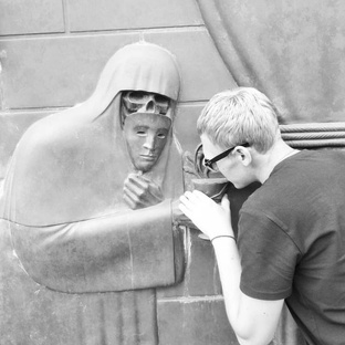 Мой жизненный путь не по правильной дорожке, который дал мне важные познания. 