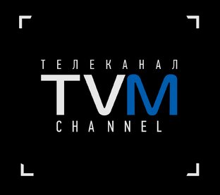 TVM promo