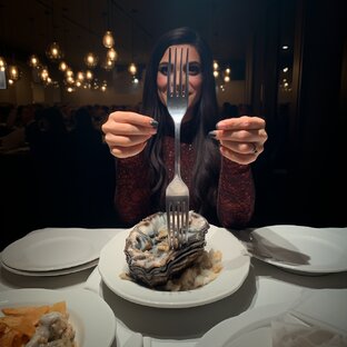 Культурная столица Санкт-Петербург