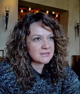 25 ошибок в коммуникации