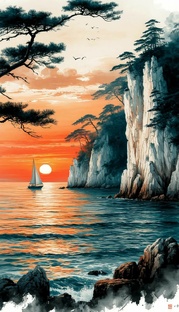 БОГИ! ДУХИ! ДУШИ! СИЛЫ! 