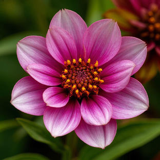 Тяжёлые мысли