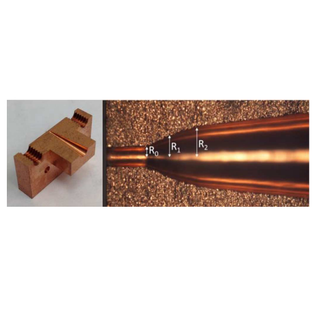 Терагерцовые антенны