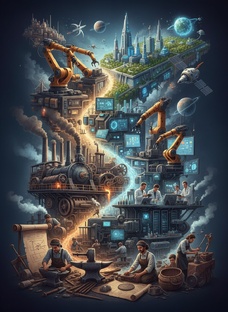 Интересно, но факт!