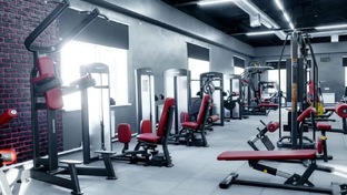 Упражнения и их разновидности 