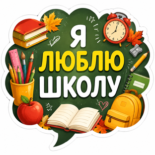 Русский язык