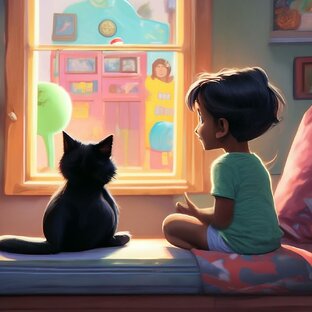 для семейного просмотра 