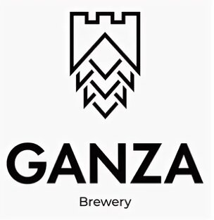 Ganza Brewery