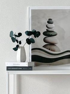 Видеоролики для объявлений 