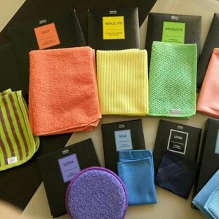 Продукты MLM-компаний