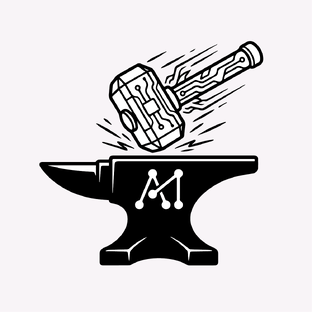 AI-инструментарий